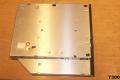 CD-RW/DVD-ROM DRIVE